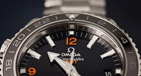 omega watchea|omega watch company official website.